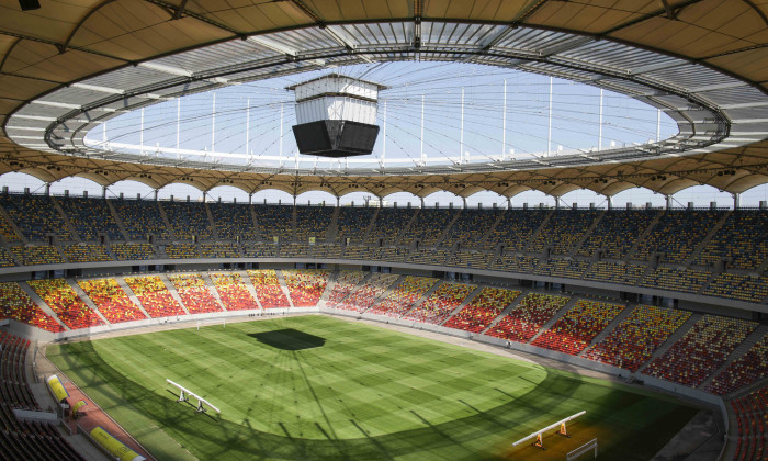 TROFEUL_UEFA_EURO_09INQUAM_Octav_Ganea
