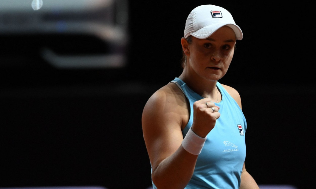 barty-sabalenka5