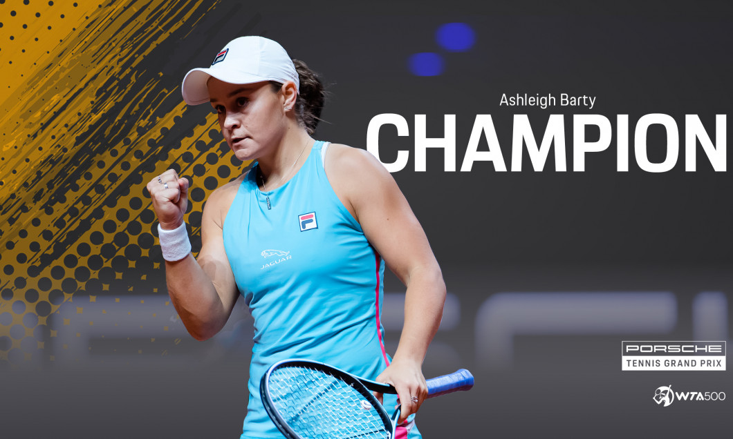 barty-sabalenka16