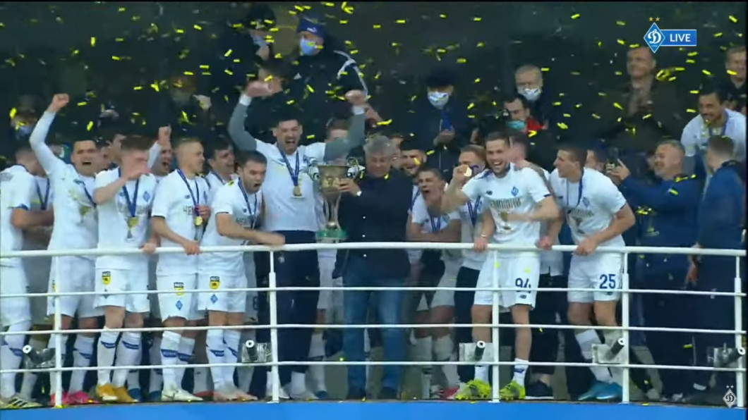 Mircea Lucescu 14