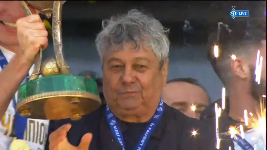 Mircea Lucescu 13