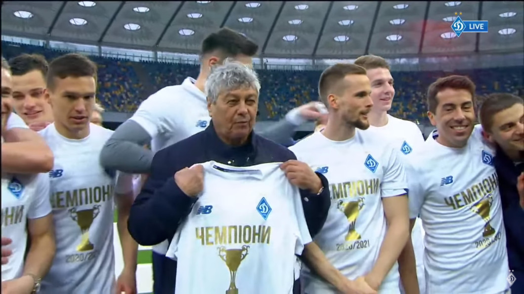 Mircea Lucescu 11