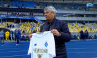 Mircea Lucescu 8