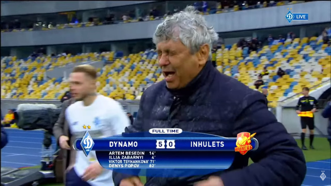 Mircea Lucescu 4