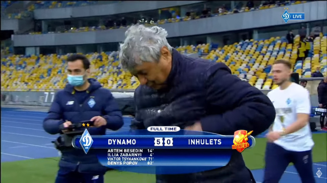 Mircea Lucescu 3