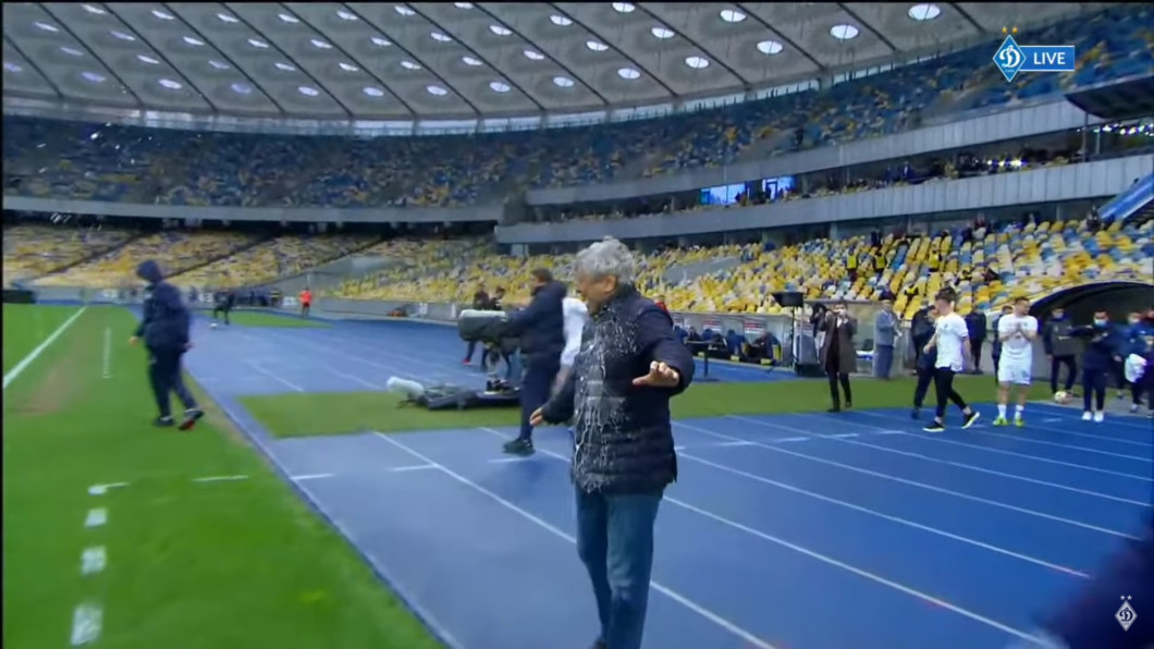 Mircea Lucescu 2