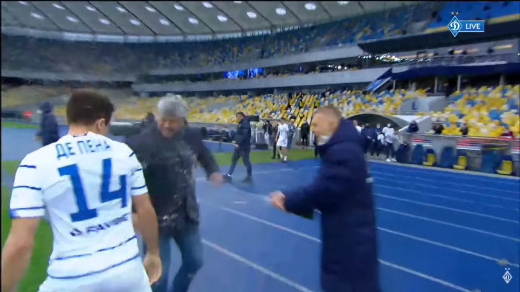 Mircea Lucescu 1