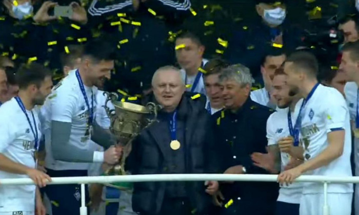 surkis-primele-mircea-lucescu-dinamo-kiev-castigat-titlul