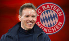 julian-nagelsmann