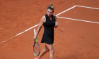 Simona Halep, locul trei WTA / Foto: Getty Images