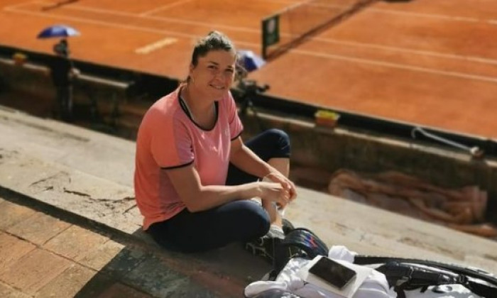 alexandra-dulgheru-3