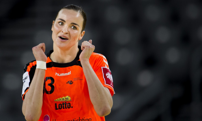 Sport News - Dec. 14, 2014