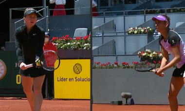halep mertens