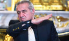 Gigi Becali