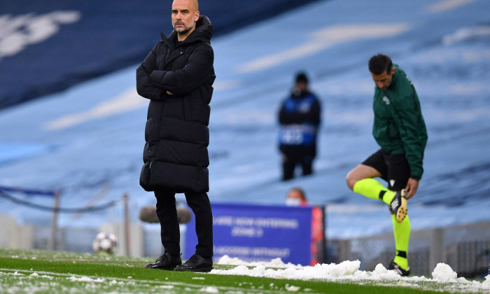 pep-guardiola-vs-psg1