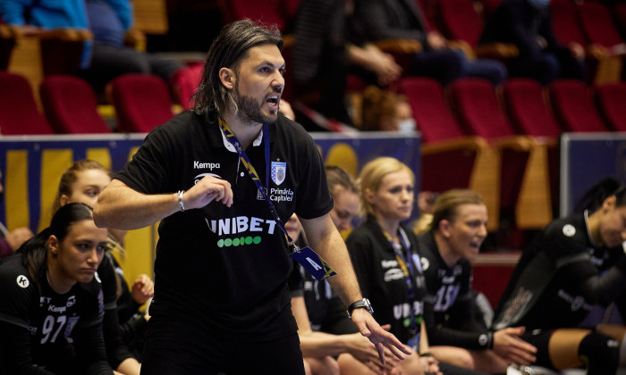 csm-bucuresti-5