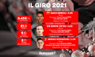 210504_Giro_2021_DigiSport