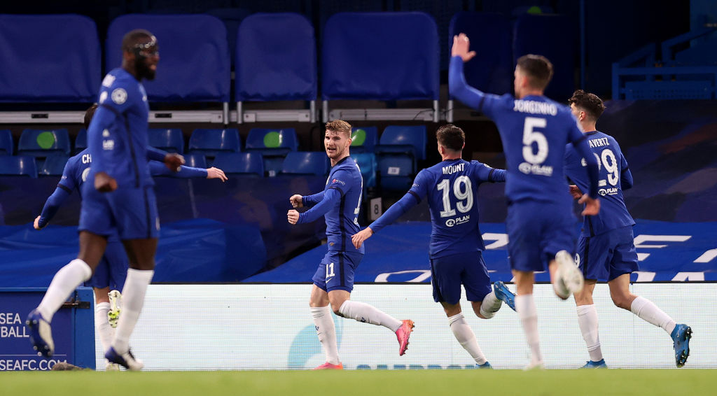 Cum e posibil? A ajuns de la Leipzig la Chelsea în 2020, dar trebuia să fie la Bayern. "Contractul era semnat din 2018/2019"