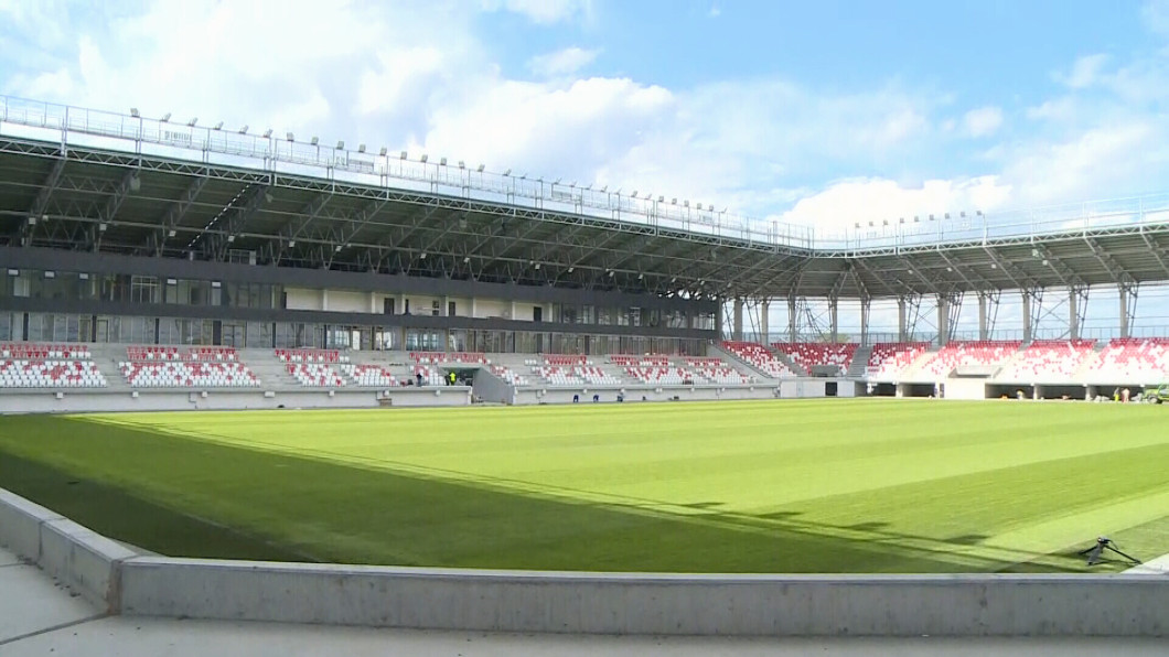 stadion sepsi 8