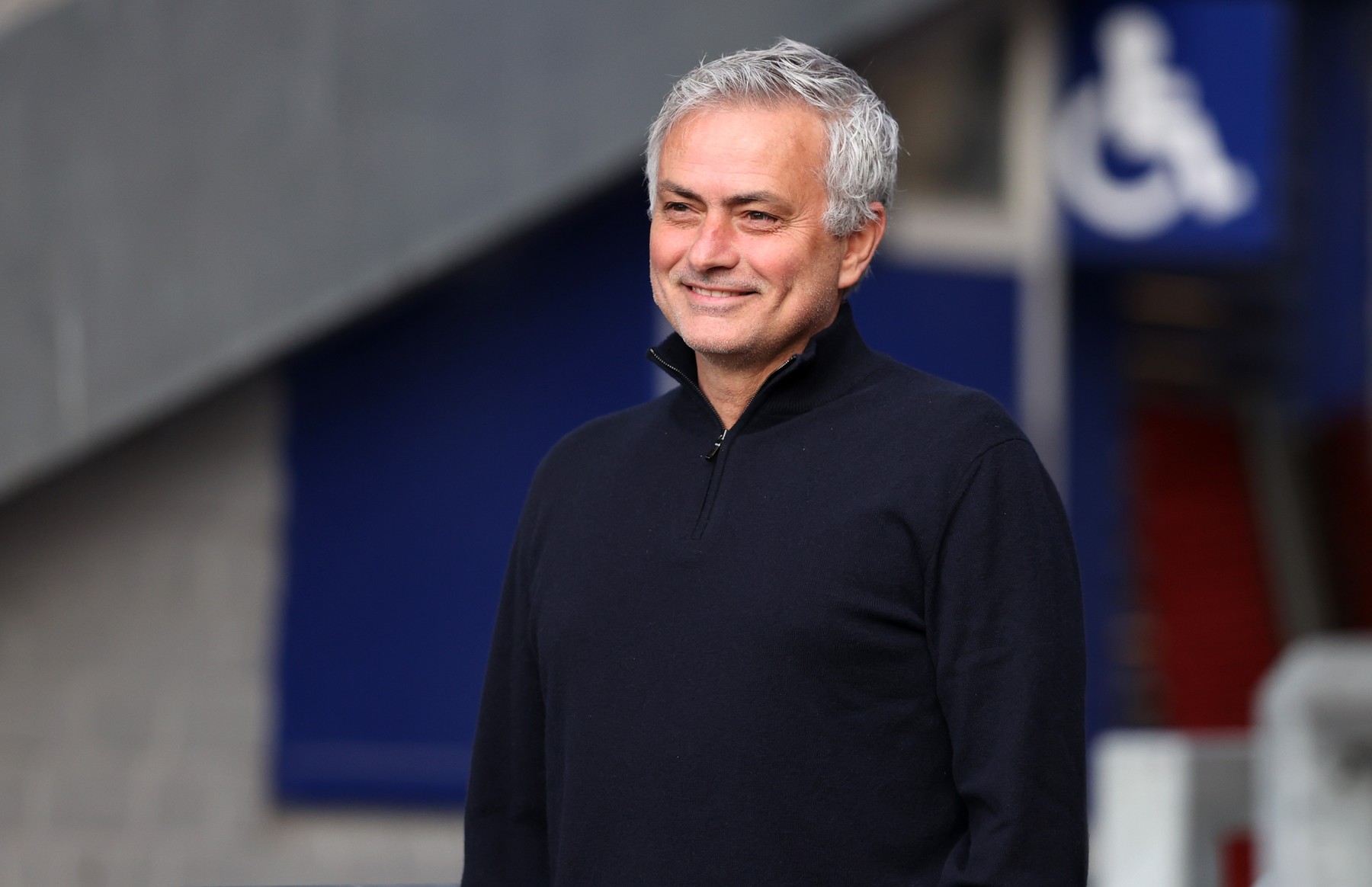 Jose Mourinho țintește jucătorii lui Tottenham! Pe cine vrea să aducă la AS Roma