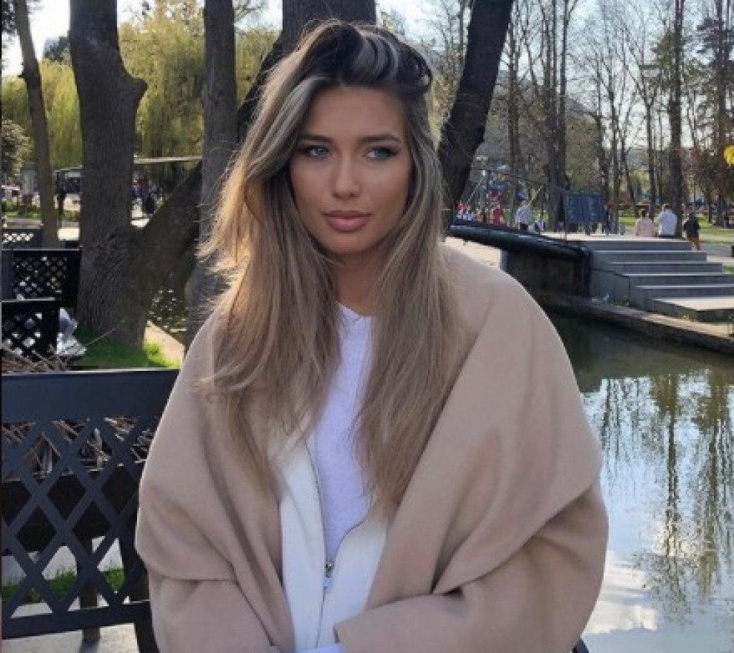 maria-iordanescu1