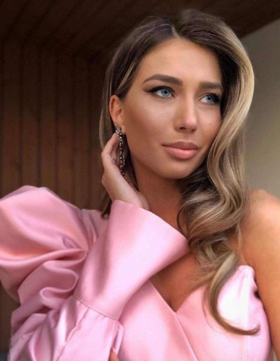 maria-iordanescu2
