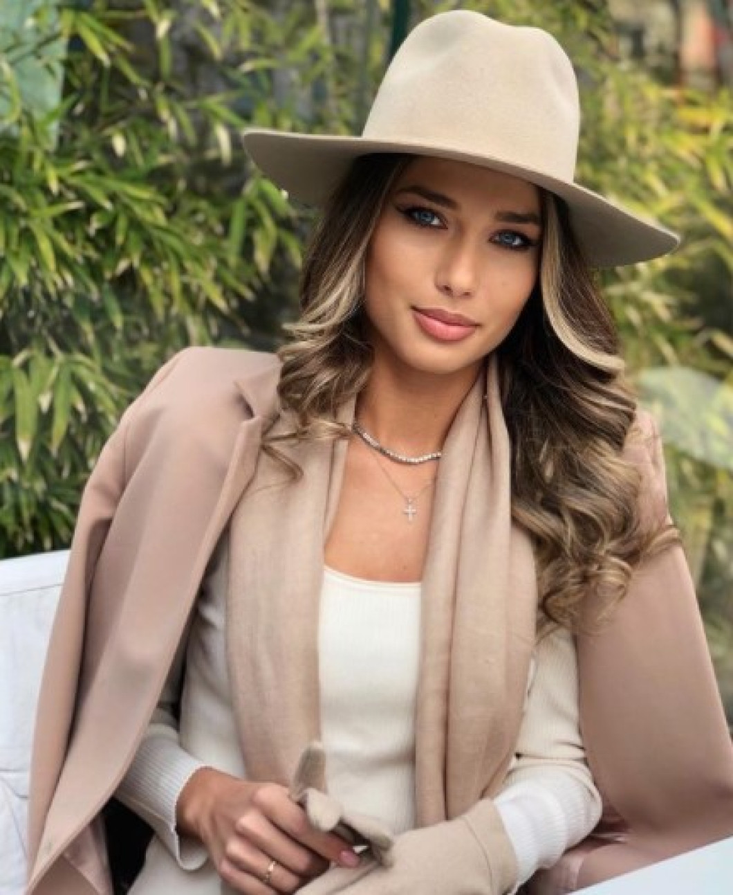 maria-iordanescu3
