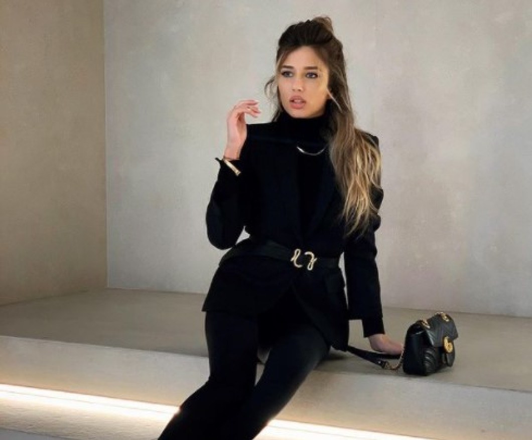maria-iordanescu5