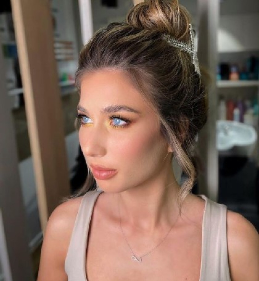 maria-iordanescu7