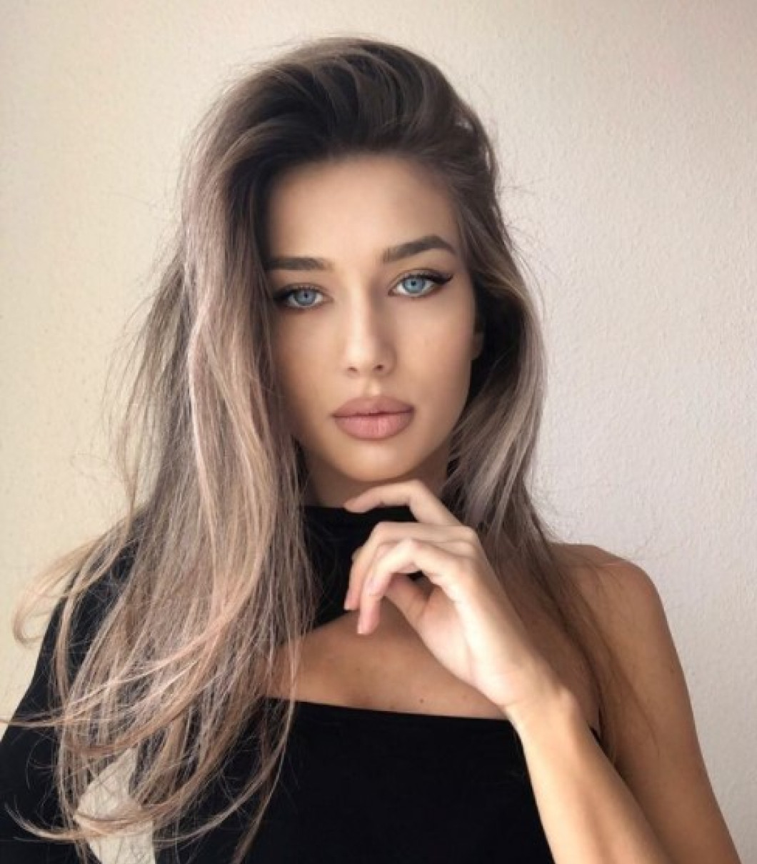 maria-iordanescu8