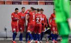 FCSB v CFR Cluj - Liga 1 Romania, Bucharest - 19 Mar 2021