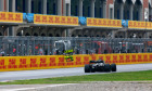 F1 Grand Prix of Turkey