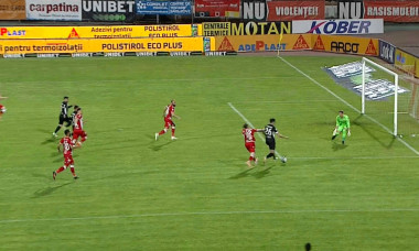 dinamo