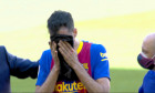 busquets2