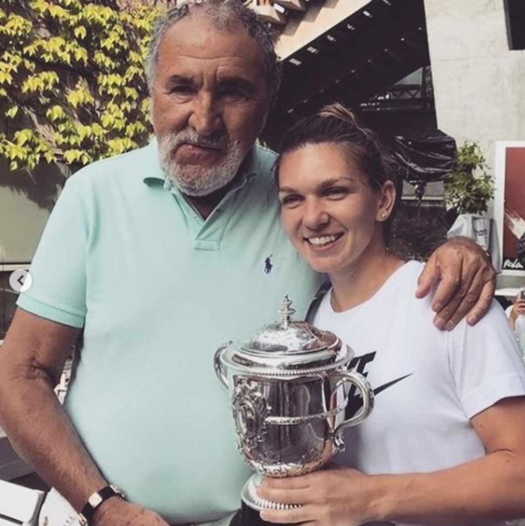 tiriac-halep1