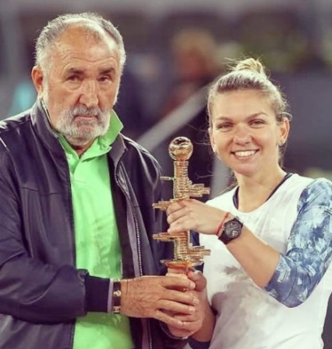 tiriac-halep2