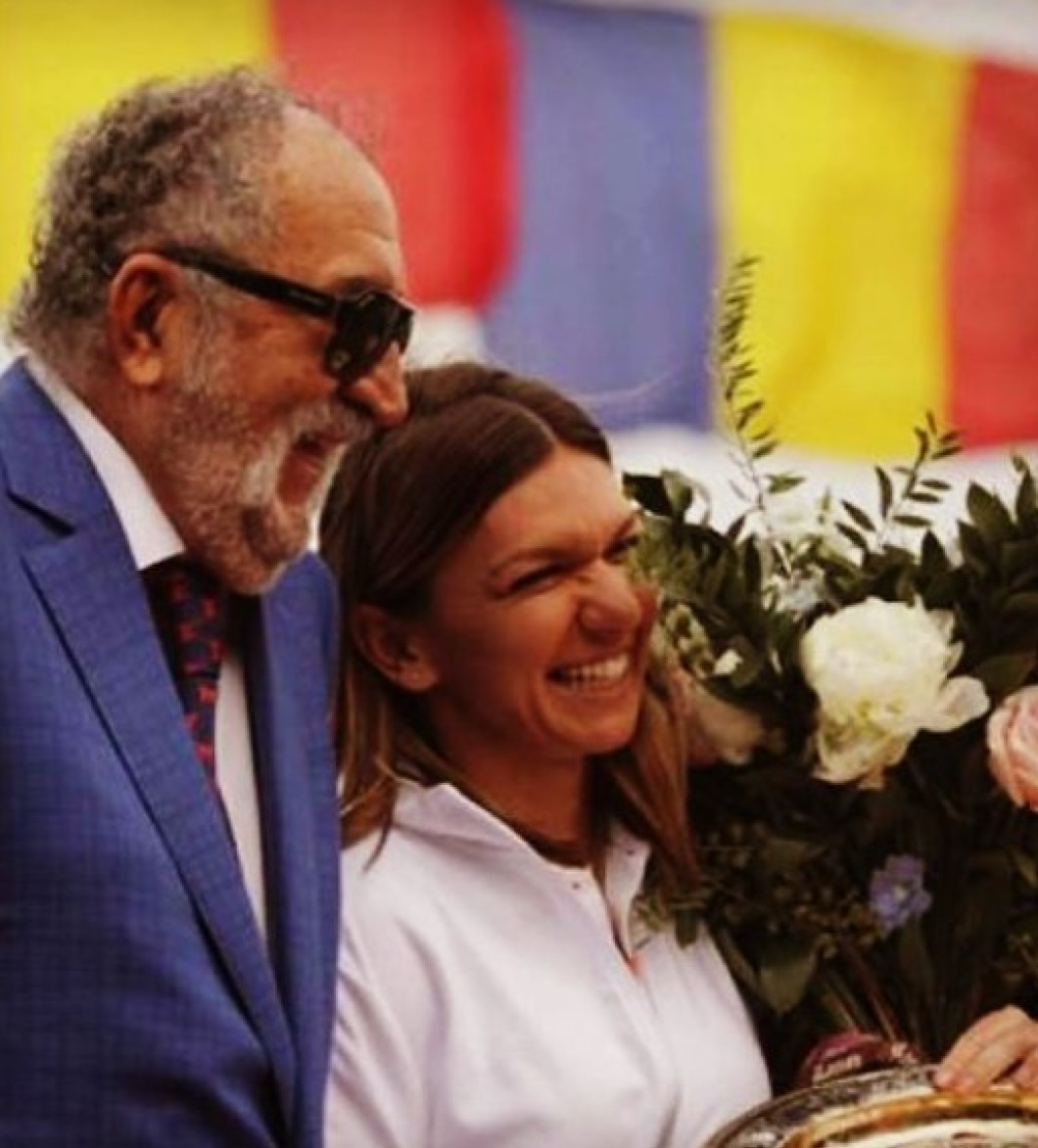 tiriac-halep3