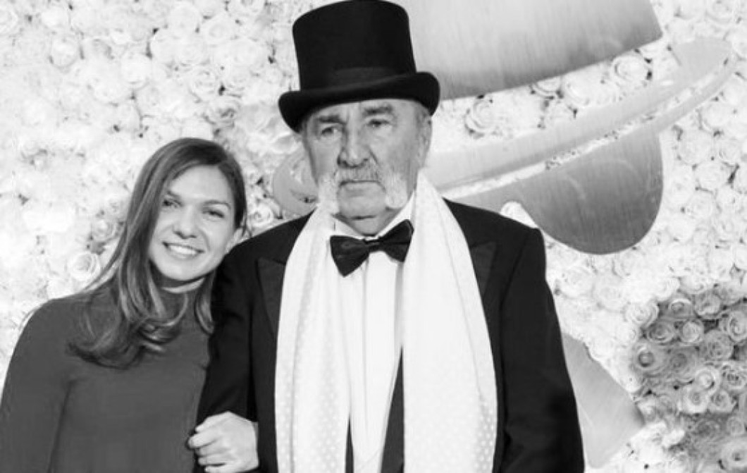 tiriac-halep4