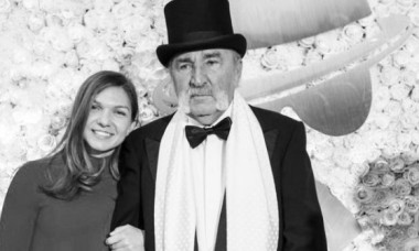 tiriac-halep4