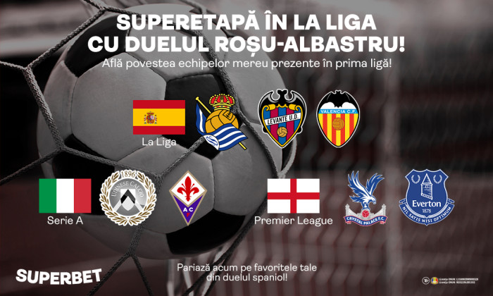 preview-lightbox-210510_EchipeMentinute_Digisport