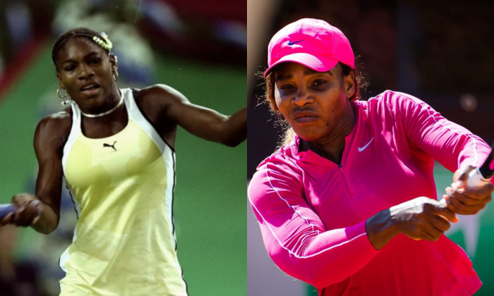 colaj-serena-williams