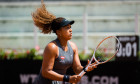 Italian Open, Tennis, Foro Italico, Rome, Italy - 12 May 2021