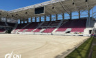 Stadion Rapid 4