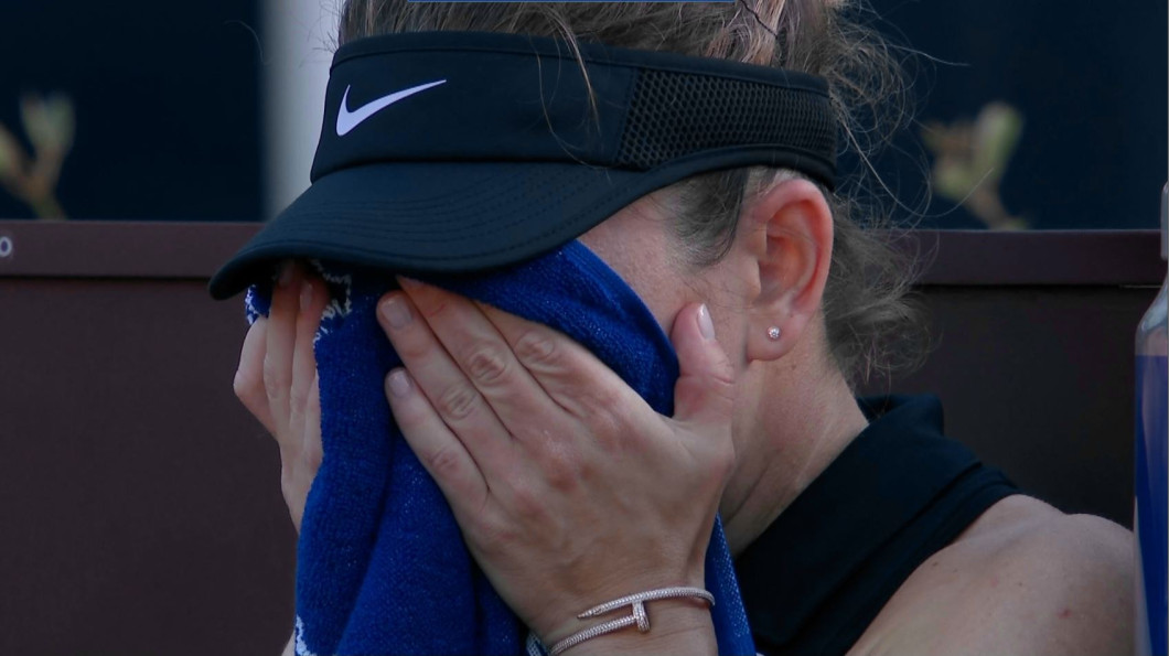 halep accidentare 2