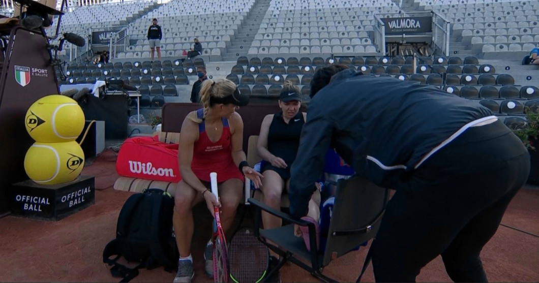 halep accidentare 3