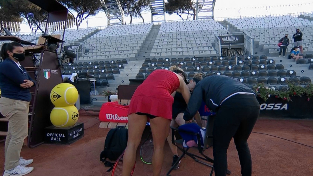 halep accidentare 4