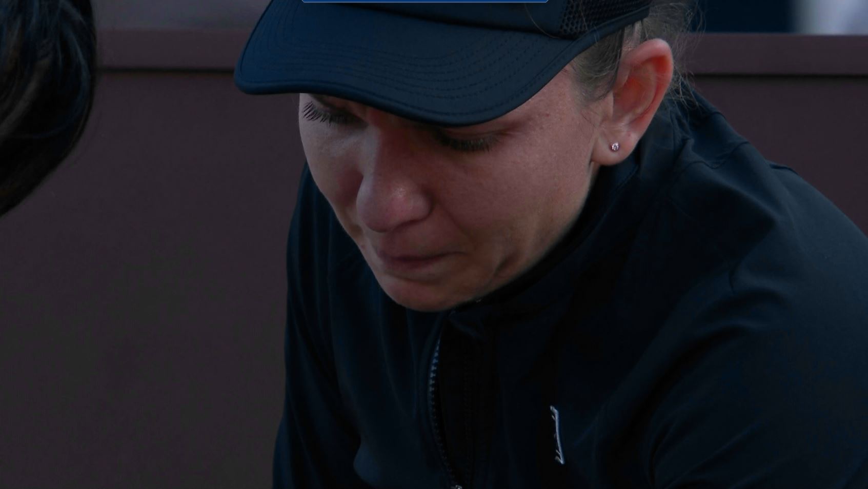 Cum va fi turneul de la Roland Garros fără Simona Halep? Alex Corretja a dat răspunsul și a spus cine sunt favoritele