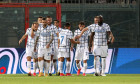 FC Crotone v FC Internazionale - Serie A