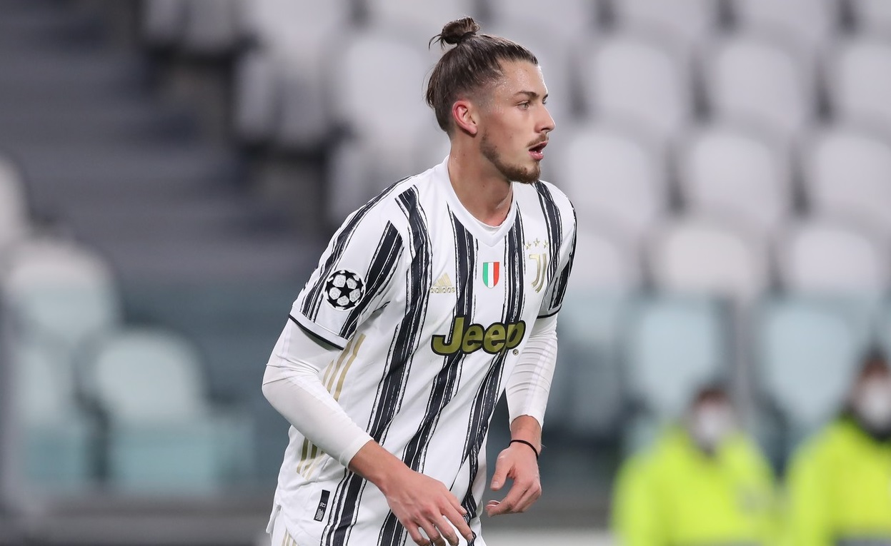 Radu Drăgușin, parte din restartul lui Juventus? Opinia lui Antonio Cassano