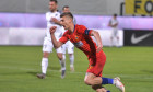 Florin Tănase, după un gol marcat în FCSB - Academica Clinceni / Foto: Sport Pictures